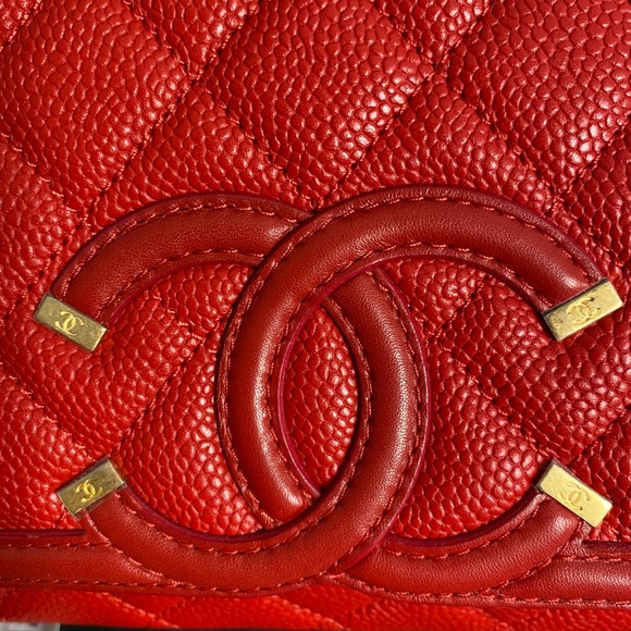 ❌❌SOLD❌❌ Filigree MM - Picture 3 of 14